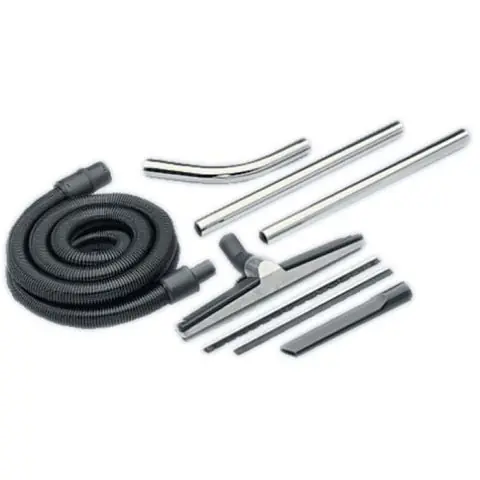 Begränsad tid Kärcher Professional 26373530 Tillbehörsset
